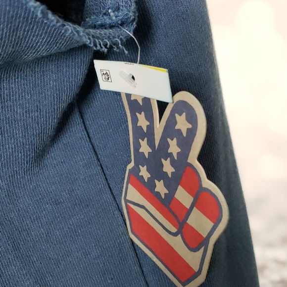 🔴 SEE NEW LISTING - Picture 3 of 5